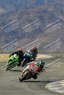 media/Mar-13-2022-SoCal Trackdays (Sun) [[112cf61d7e]]/Turns 9 and 8 (1020am)/